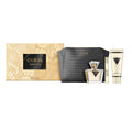 Eau de Toilette 4 Piece Gift Set U96400