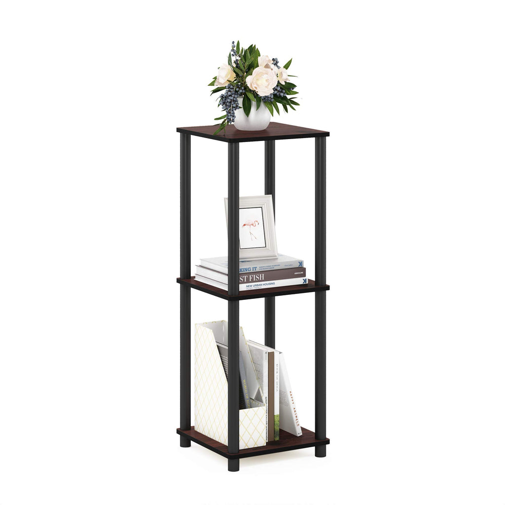2-Tier Side Table Set of 2 P50076