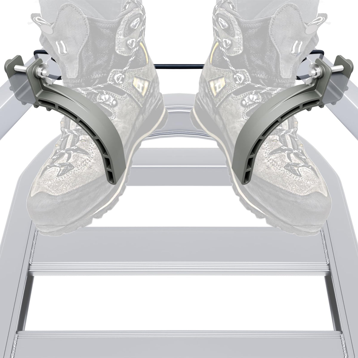 Climbing Tree Stand Stirrups F69614