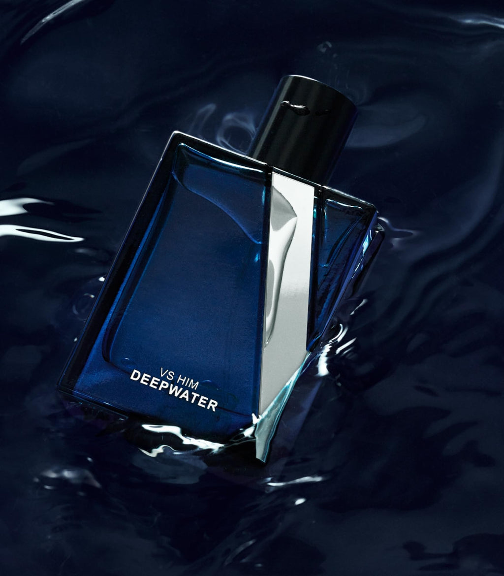 Men's Cologne 3.4 fl oz K790