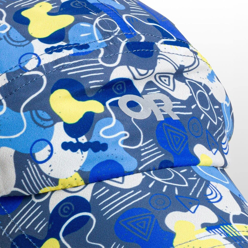 Kids' Cap T8801