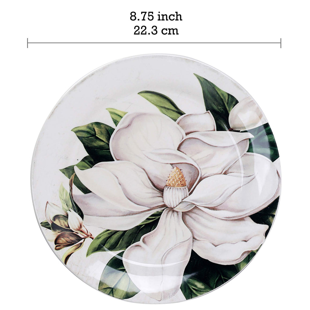 Ceramic 12 pcs Dinnerware Set, Service for 4 S14493
