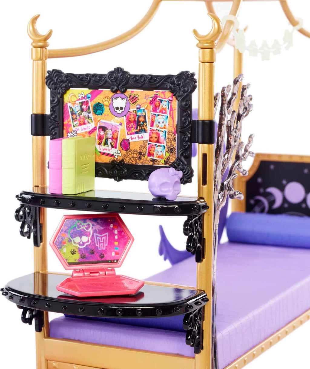 Bedroom Z3728