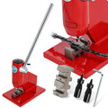 Chainsaw Chain Breaker and Rivet Tool Kit K6357