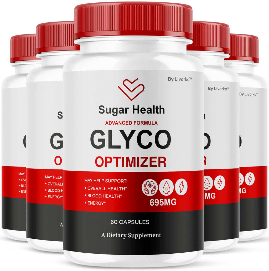 All Natural Supplement Pills, 300 Capsules W115436