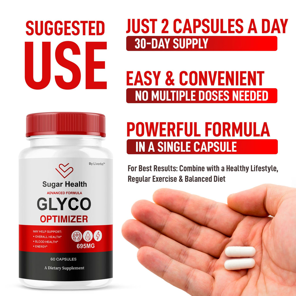 All Natural Supplement Pills, 300 Capsules W115436