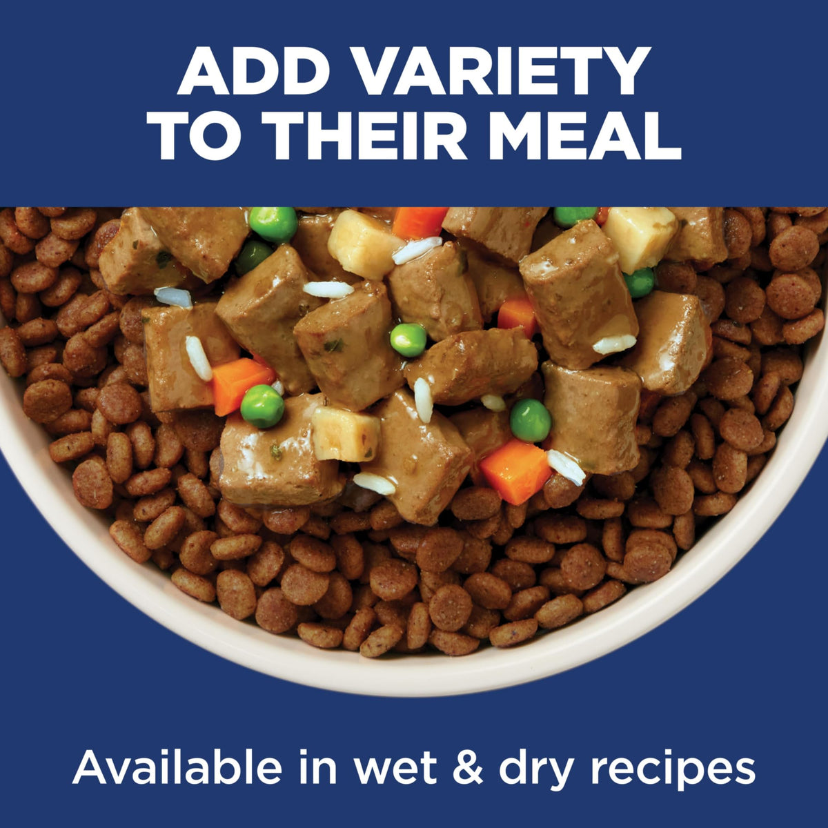 Sensitive Stomach & Skin Wet Dog Food O946