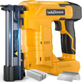 Cordless Brad Nailer I55974