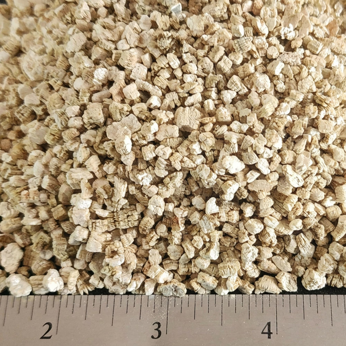Horticultural Coarse Vermiculite Y70965