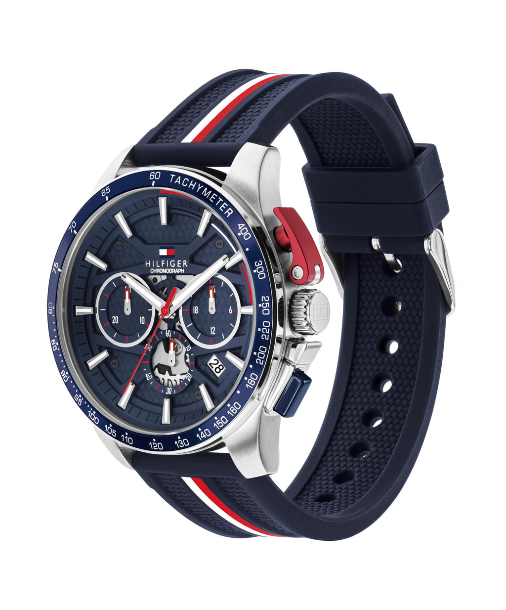 Men's Chronograph Watch P190