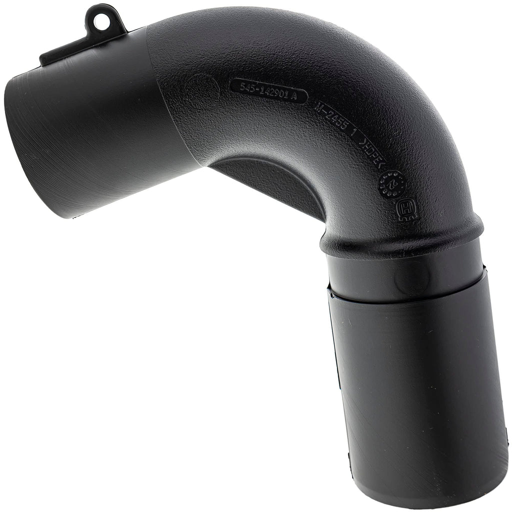 Leaf Blower Gutter Kit A3470