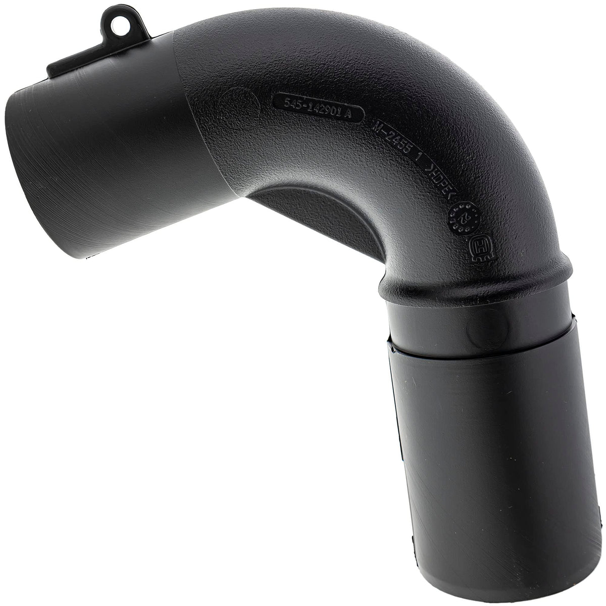 Leaf Blower Gutter Kit A3470