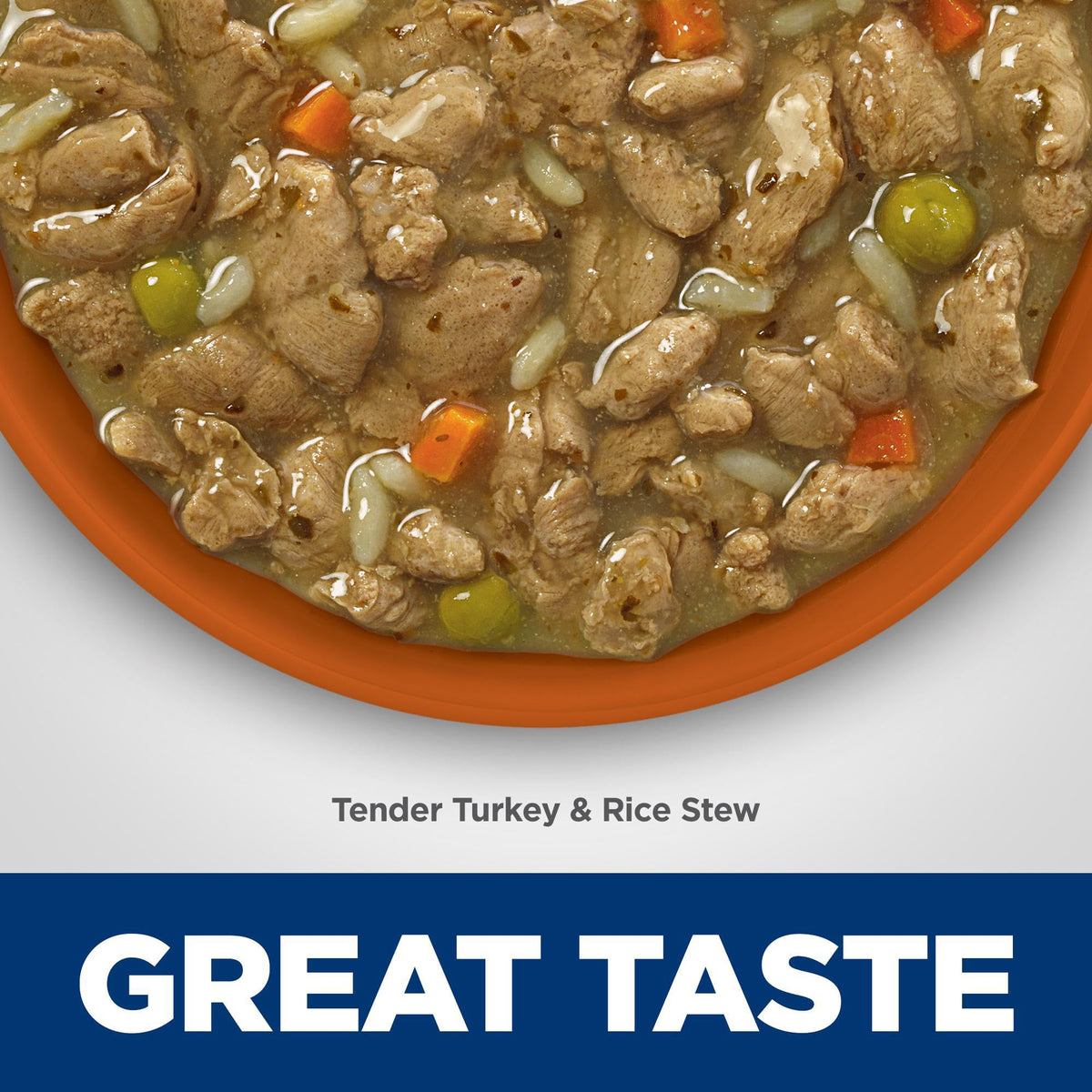 Sensitive Stomach & Skin Wet Dog Food O946