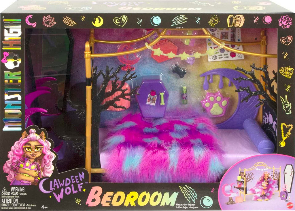 Bedroom Z3728