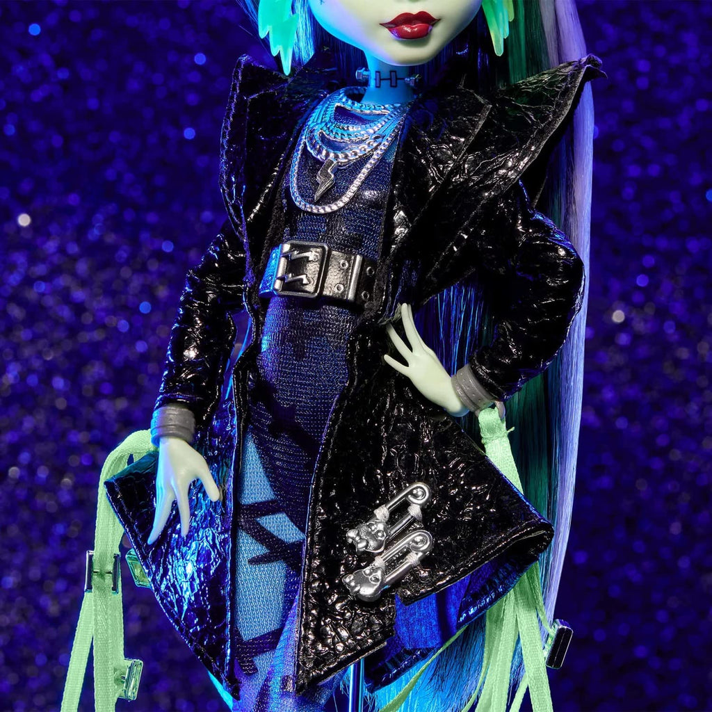 Monster High Doll H74073