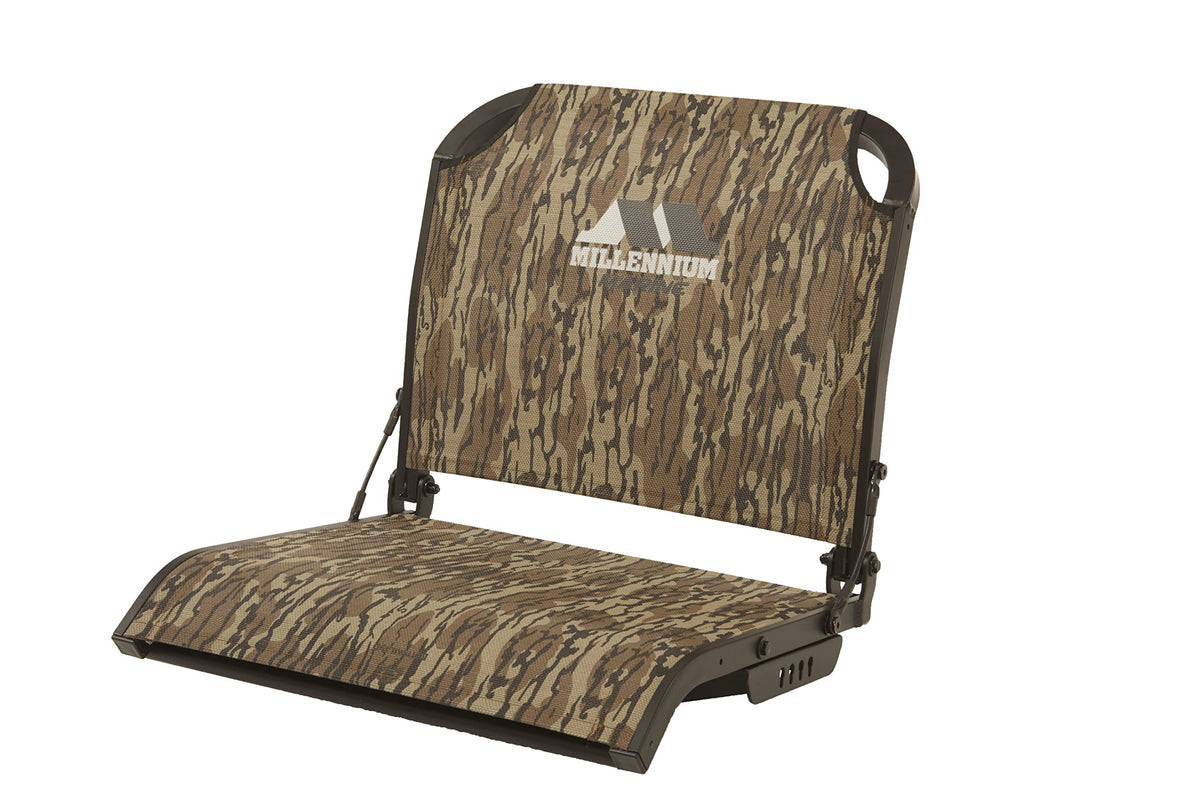 Boat Seat V8679