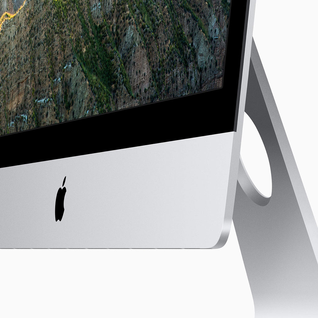 21.5-inch 4K Display 8GB RAM 1TB Storage iMac J54159