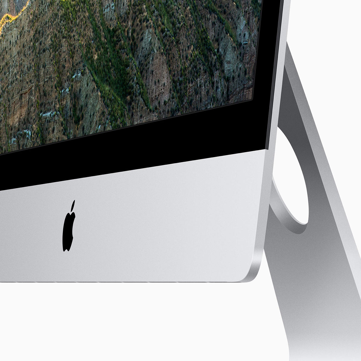 21.5-inch 4K Display 8GB RAM 1TB Storage iMac J54159