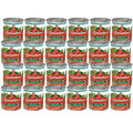 Tomato Sauce 8 oz Pack of 24 Cans K311806