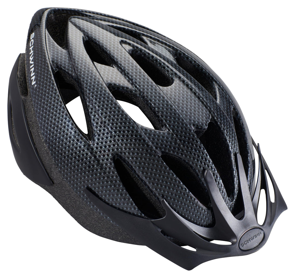 Adjustable Adult Bike Helmet V2478