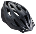 Adjustable Adult Bike Helmet V2478